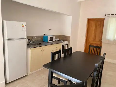 Casa en Alquiler en Añelo, Neuquén