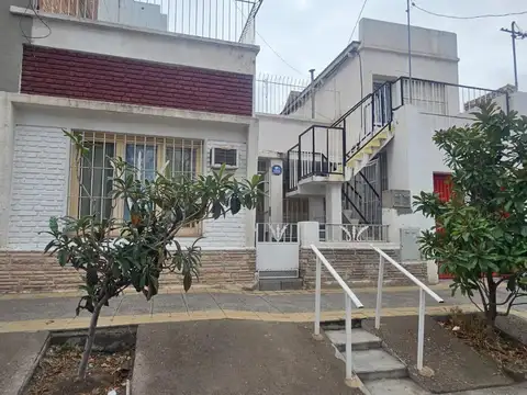 Casa en Alquiler en Neuquen, Confluencia