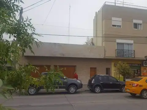 Casa en Venta en Área Centro Oeste, Neuquen