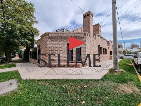 Casa en Alquiler en Neuquen, Confluencia
