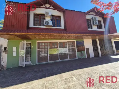 Casa en Alquiler en Cutral Co, Confluencia