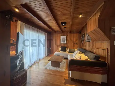 Casa en Alquiler en San Martin de los Andes, Lácar