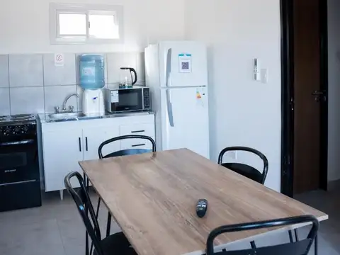 Casa en Alquiler en Añelo, Neuquén