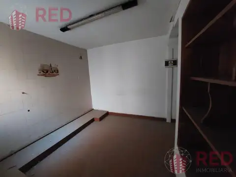 Casa en Alquiler en Neuquen, Confluencia