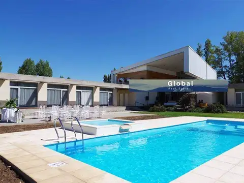 Local en Venta en Plottier, Confluencia