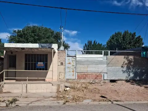 Local en Venta en Rincon de los Sauces, Pehuenches