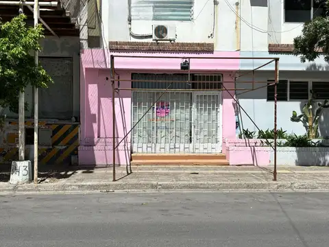 Local en Venta en Neuquen, Confluencia