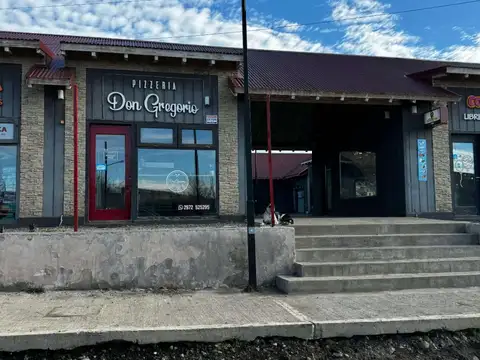 Local en Venta en San Martin de los Andes, Lácar