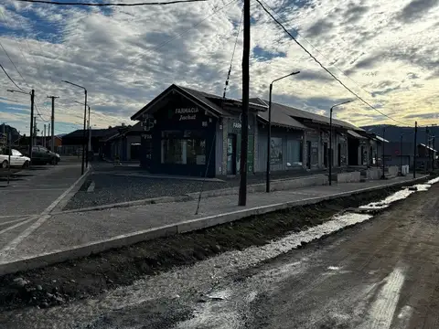 Local en Venta en Chacra 28, San Martin de los Andes