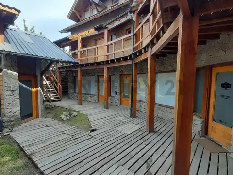 Local en Venta en Villa la Angostura, Los Lagos