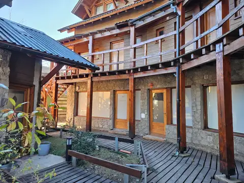 Local en Venta en Centro, Villa la Angostura