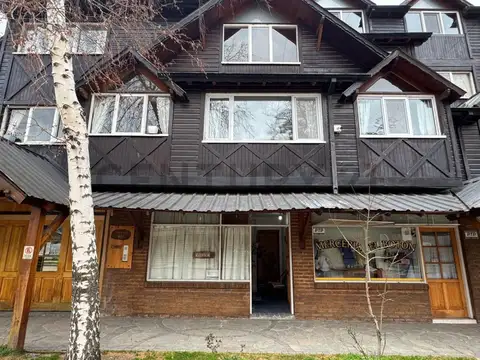 Local en Venta en Centro, San Martin de los Andes