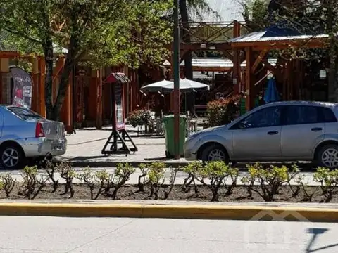 Local en Venta en Centro, Villa la Angostura