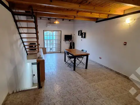 Local en Venta en Neuquen, Confluencia
