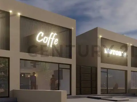 Local en Venta en Añelo, Neuquén