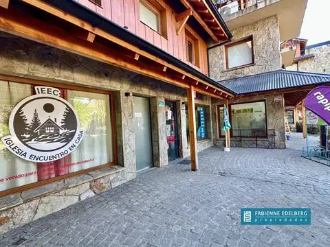 Local en Venta en San Martin de los Andes, Lácar