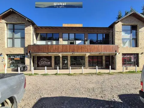 Local en Venta en San Martin de los Andes, Lácar