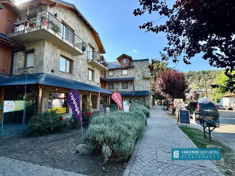 Local en Venta en San Martin de los Andes, Lácar