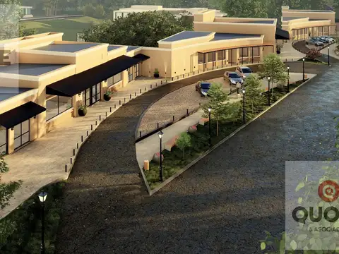 Local en Venta en Plottier, Confluencia
