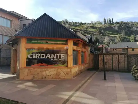 Local en Venta en San Martin de los Andes, Lácar