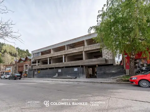 Local en Venta en San Martin de los Andes, Lácar