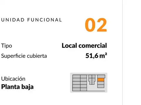 Local en Venta en San Martin de los Andes, Lácar