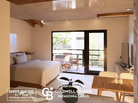 Local en Venta en Centro, Villa la Angostura