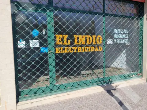 Local en Venta en Neuquen, Confluencia