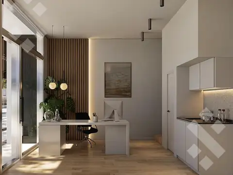 Local en Venta en Neuquen, Confluencia