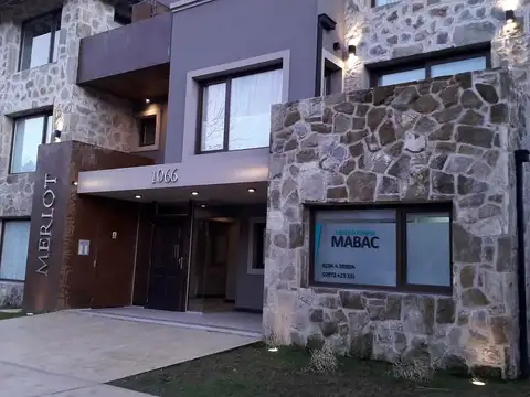 Local en Venta en San Martin de los Andes, Lácar