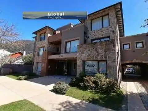 Local en Venta en San Martin de los Andes, Lácar