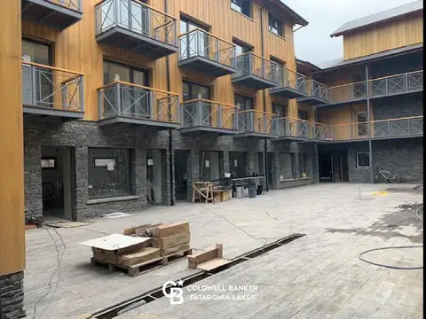 Local en Venta en San Martin de los Andes, Lácar