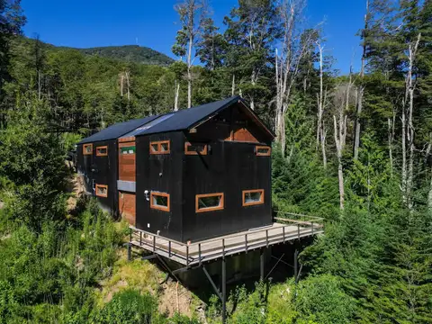 Local en Venta en Villa la Angostura, Los Lagos