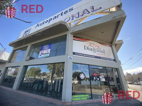 Local en Venta en Neuquen, Confluencia
