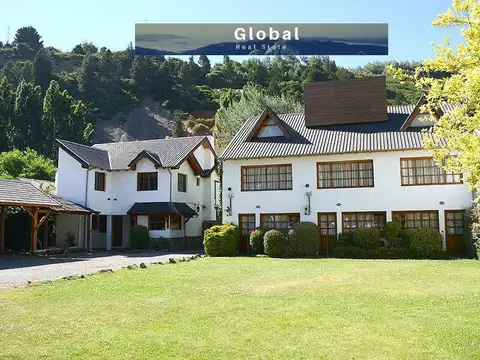 Local en Venta en San Martin de los Andes, Lácar