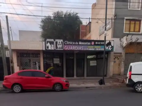 Local en Alquiler en Neuquen, Confluencia