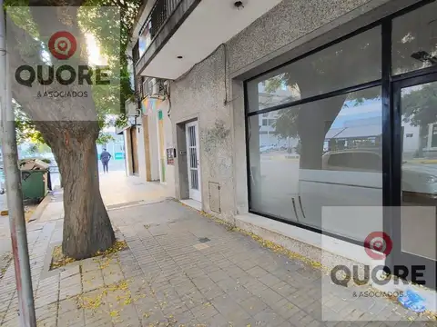 Local en Alquiler en Neuquen, Confluencia