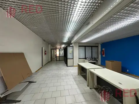 Local en Alquiler en Neuquen, Confluencia