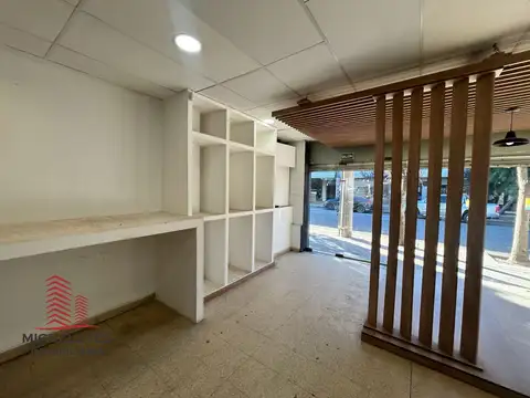 Local en Alquiler en Neuquen, Confluencia