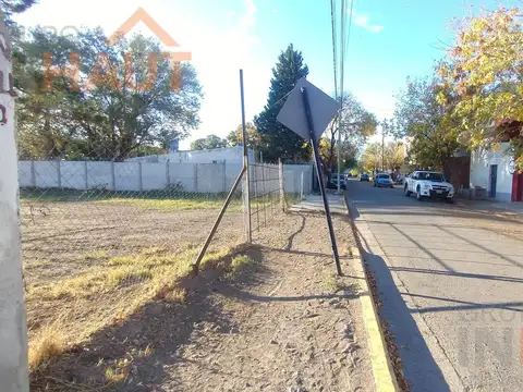Terreno en Alquiler en Neuquen, Confluencia