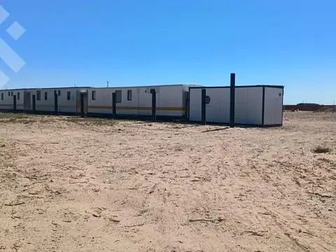 Terreno en Alquiler en Centenario, Confluencia