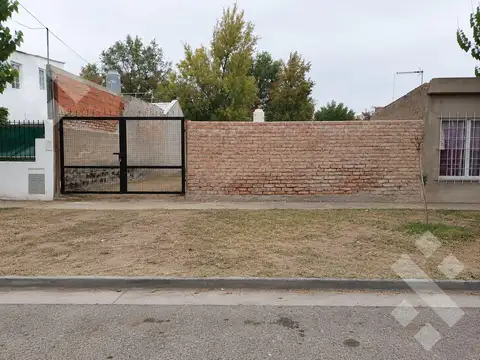 Terreno en Alquiler en Neuquen, Confluencia