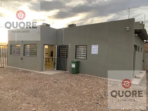 Terreno en Alquiler en Neuquen, Confluencia