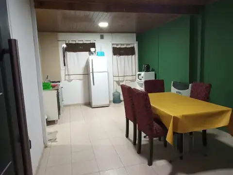 Departamento en Alquiler en Añelo, Neuquén