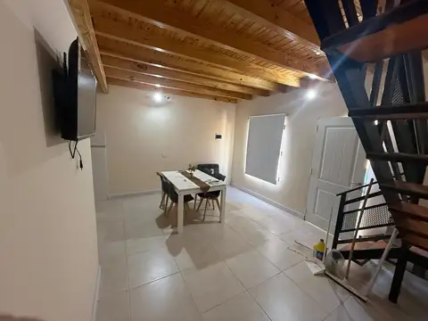 Departamento en Alquiler en Rincon de los Sauces, Pehuenches
