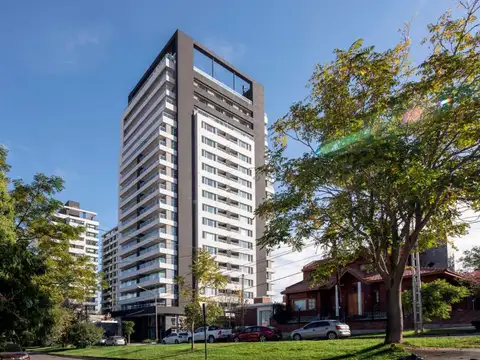 Departamento en Alquiler en Neuquen, Confluencia