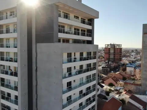 Departamento en Alquiler en Neuquen, Confluencia
