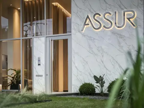 Departamento en Alquiler en Neuquen, Confluencia