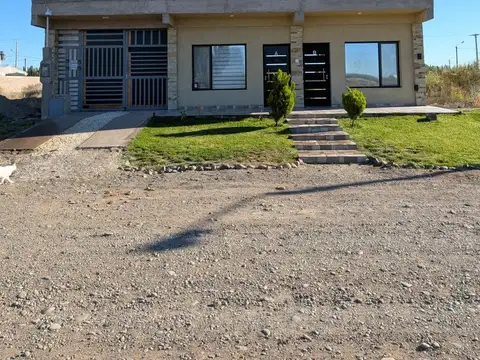 Departamento en Alquiler en Senillosa, Confluencia