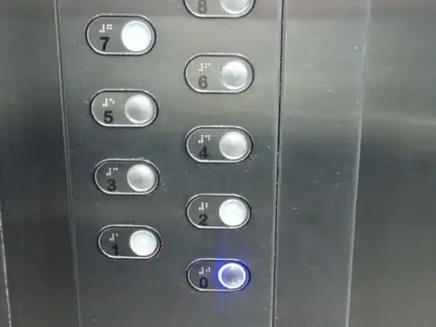 Departamento en Alquiler en Área Centro Oeste, Neuquen